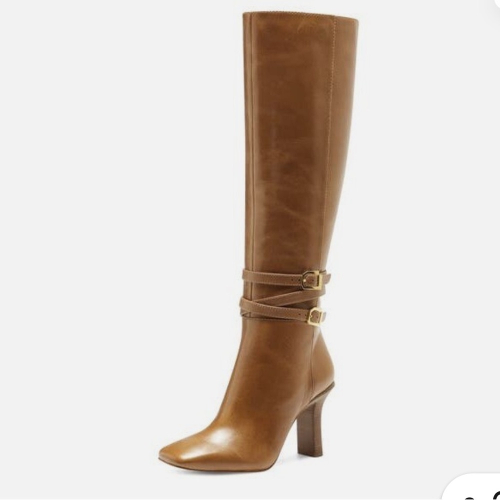 Louise et Cie boots